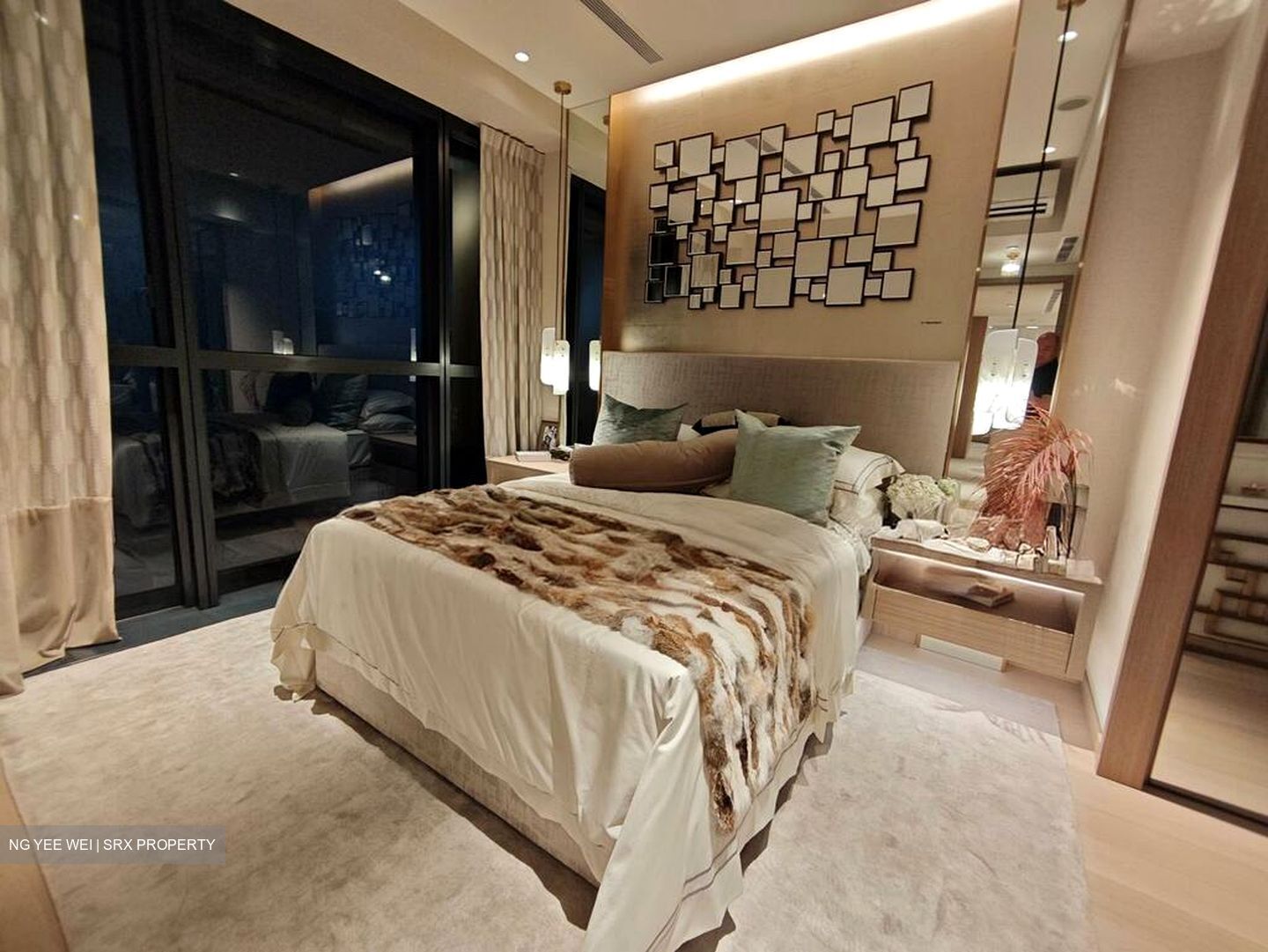 Palazzetto (D15), Apartment #579708511
